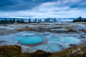 West-Thumb-Geyser-Basin-Pre-Dawn-Yellowstone-NP
