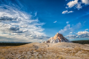 White-Dome-Geyser-Lower-Geyser-Basin-Yellowstone-NP